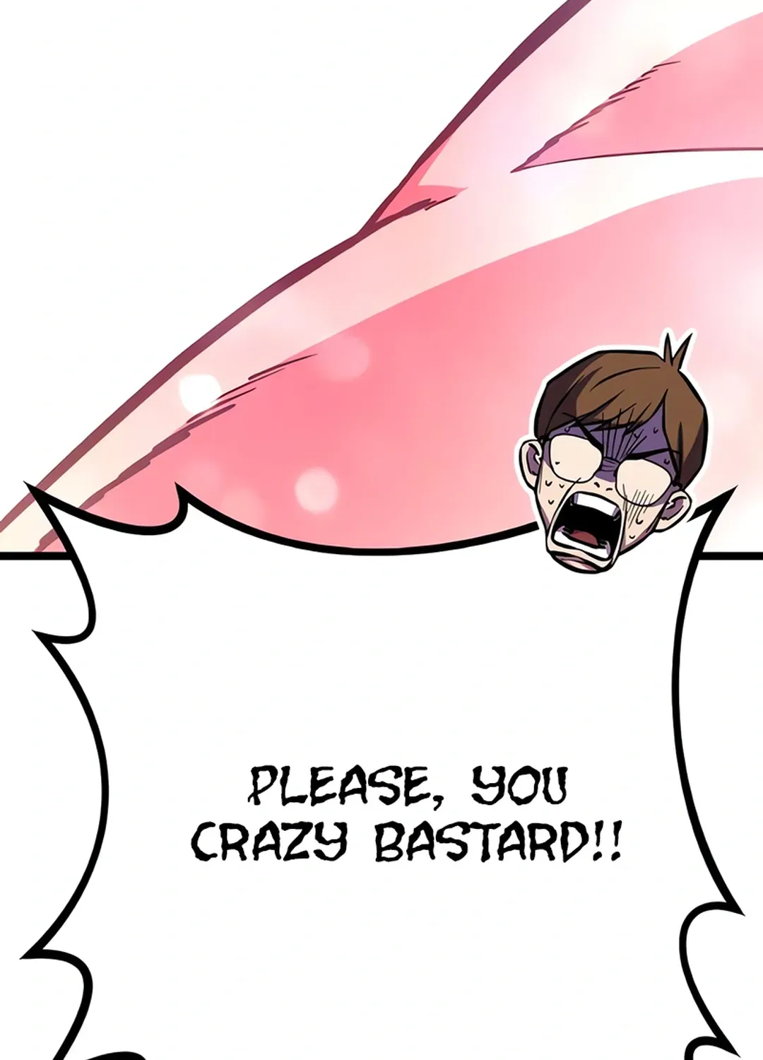 Seoul Station Barbarian Chapter 2 page 246 - 