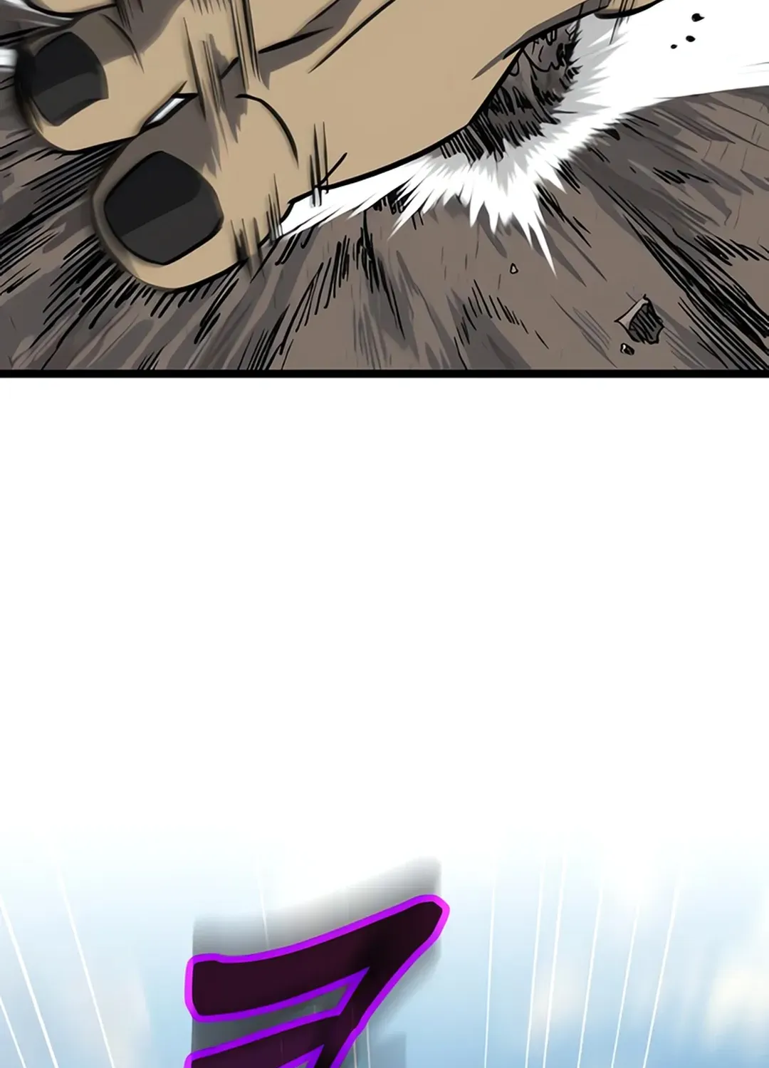 Seoul Station Barbarian Chapter 2 page 249 - 