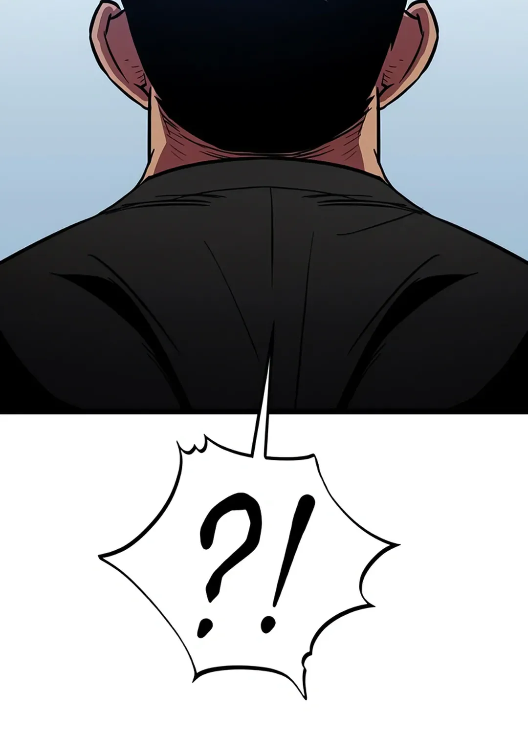 Seoul Station Barbarian Chapter 2 page 26 - 