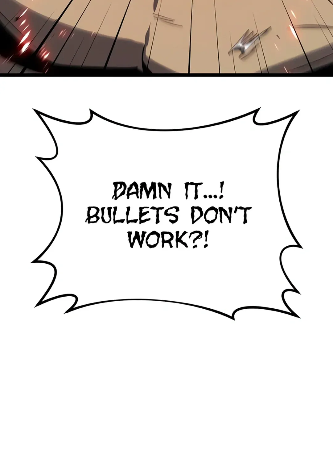 Seoul Station Barbarian Chapter 2 page 258 - 