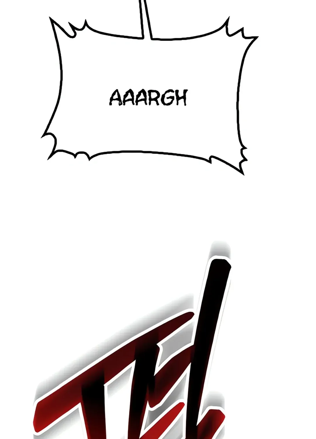Seoul Station Barbarian Chapter 2 page 263 - 