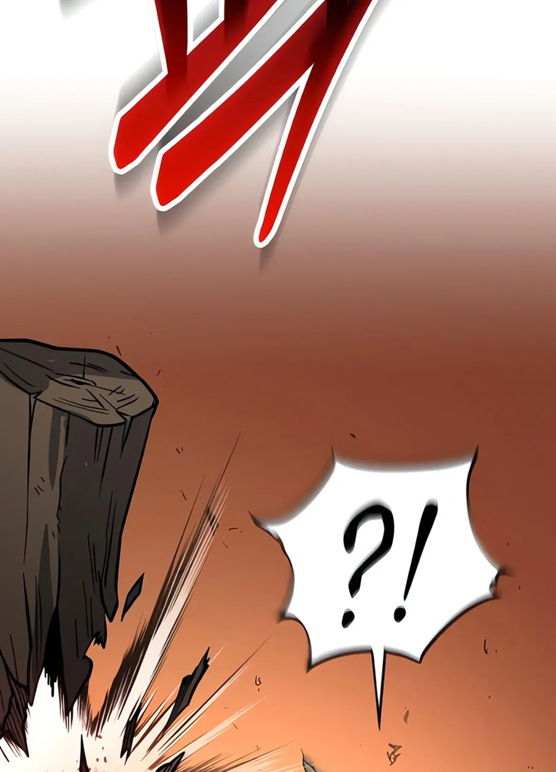 Seoul Station Barbarian Chapter 2 page 264 - 