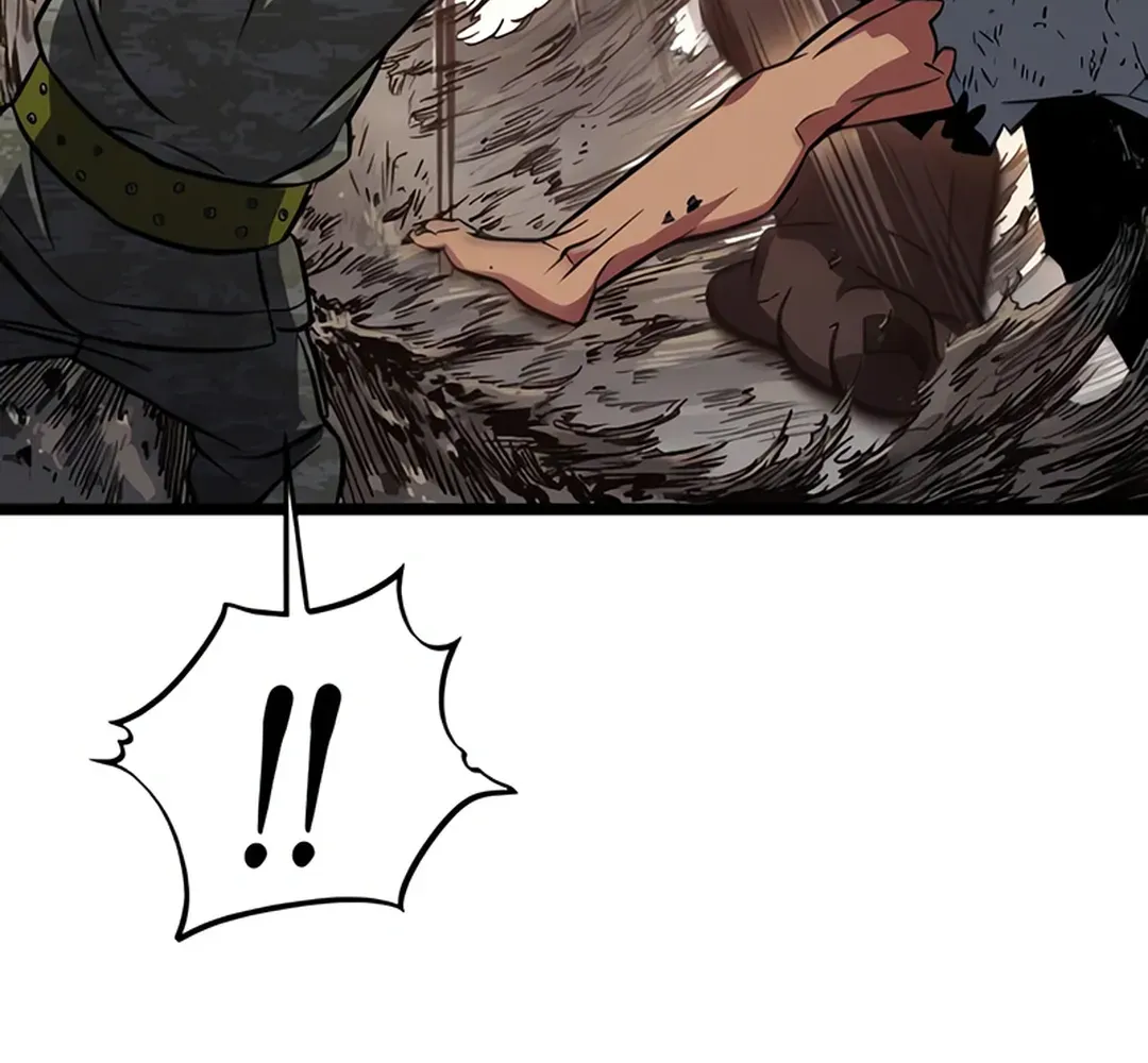 Seoul Station Barbarian Chapter 2 page 266 - 