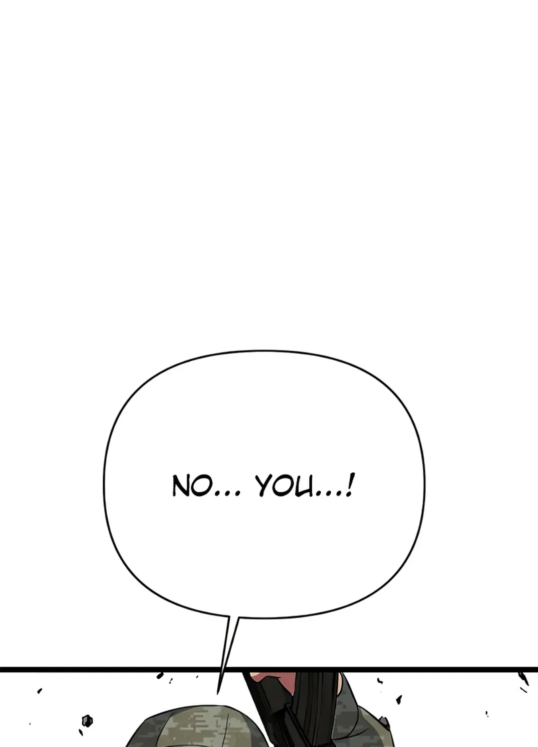 Seoul Station Barbarian Chapter 2 page 267 - 