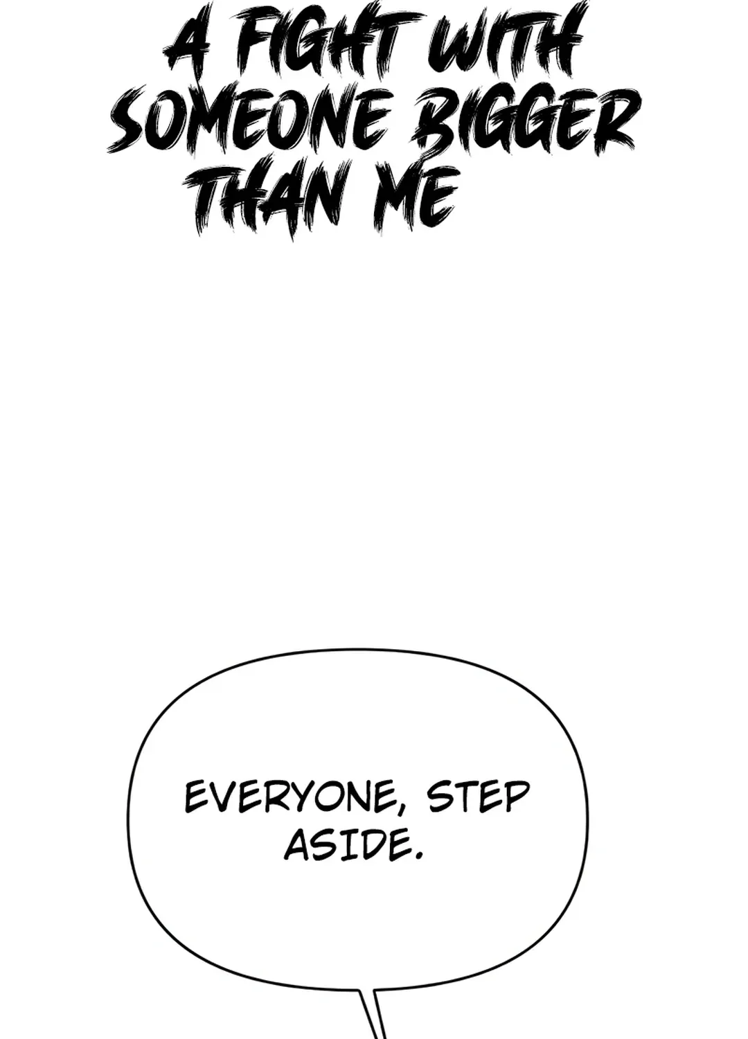 Seoul Station Barbarian Chapter 2 page 271 - 