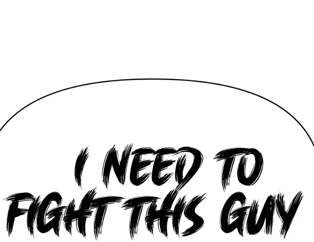 Seoul Station Barbarian Chapter 2 page 273 - 