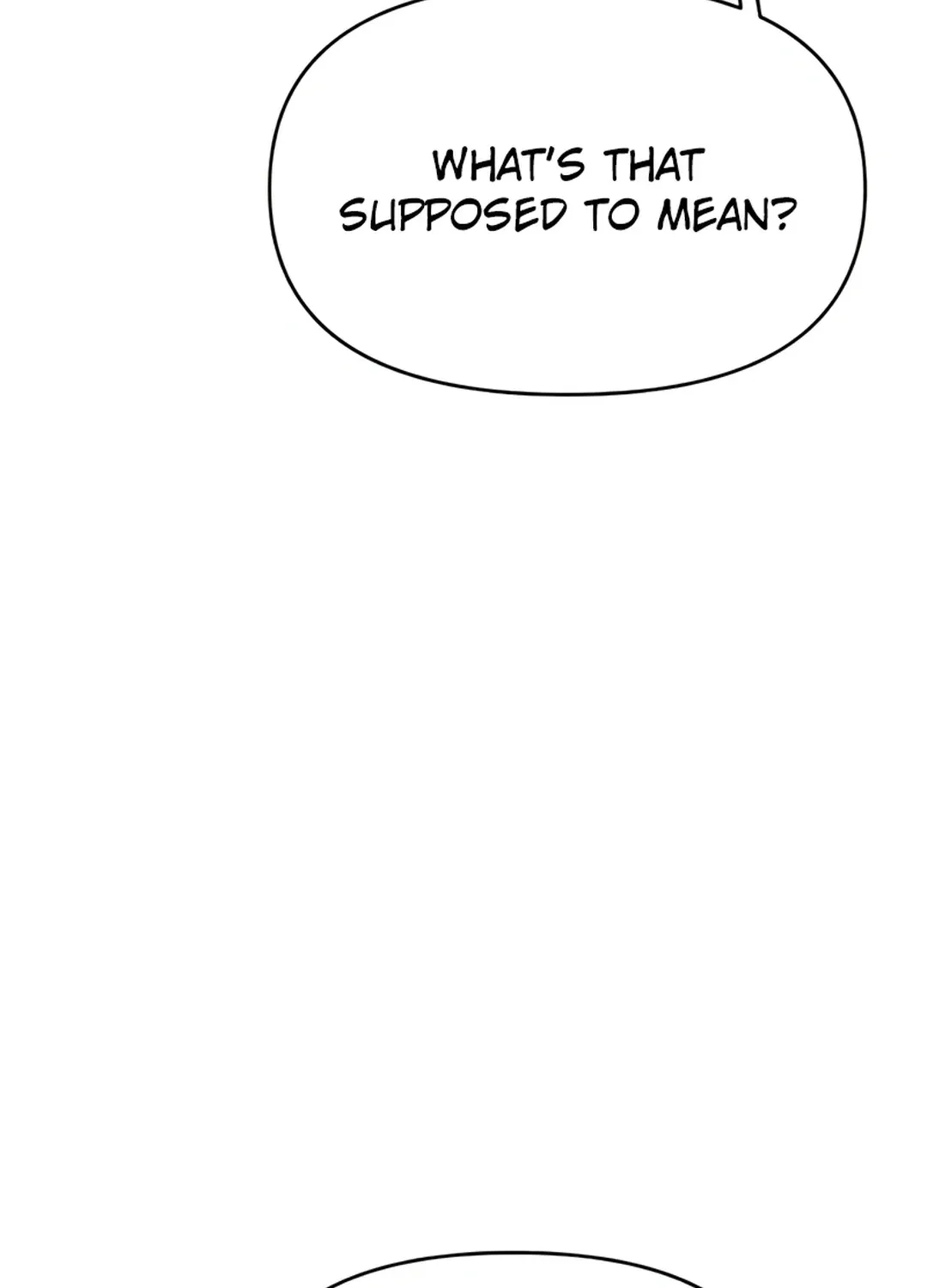 Seoul Station Barbarian Chapter 2 page 29 - 