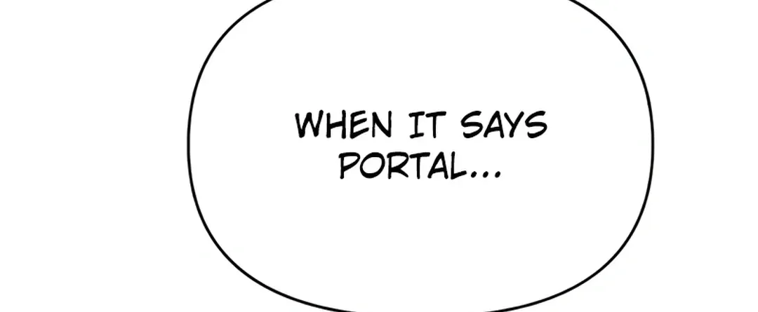 Seoul Station Barbarian Chapter 2 page 30 - 