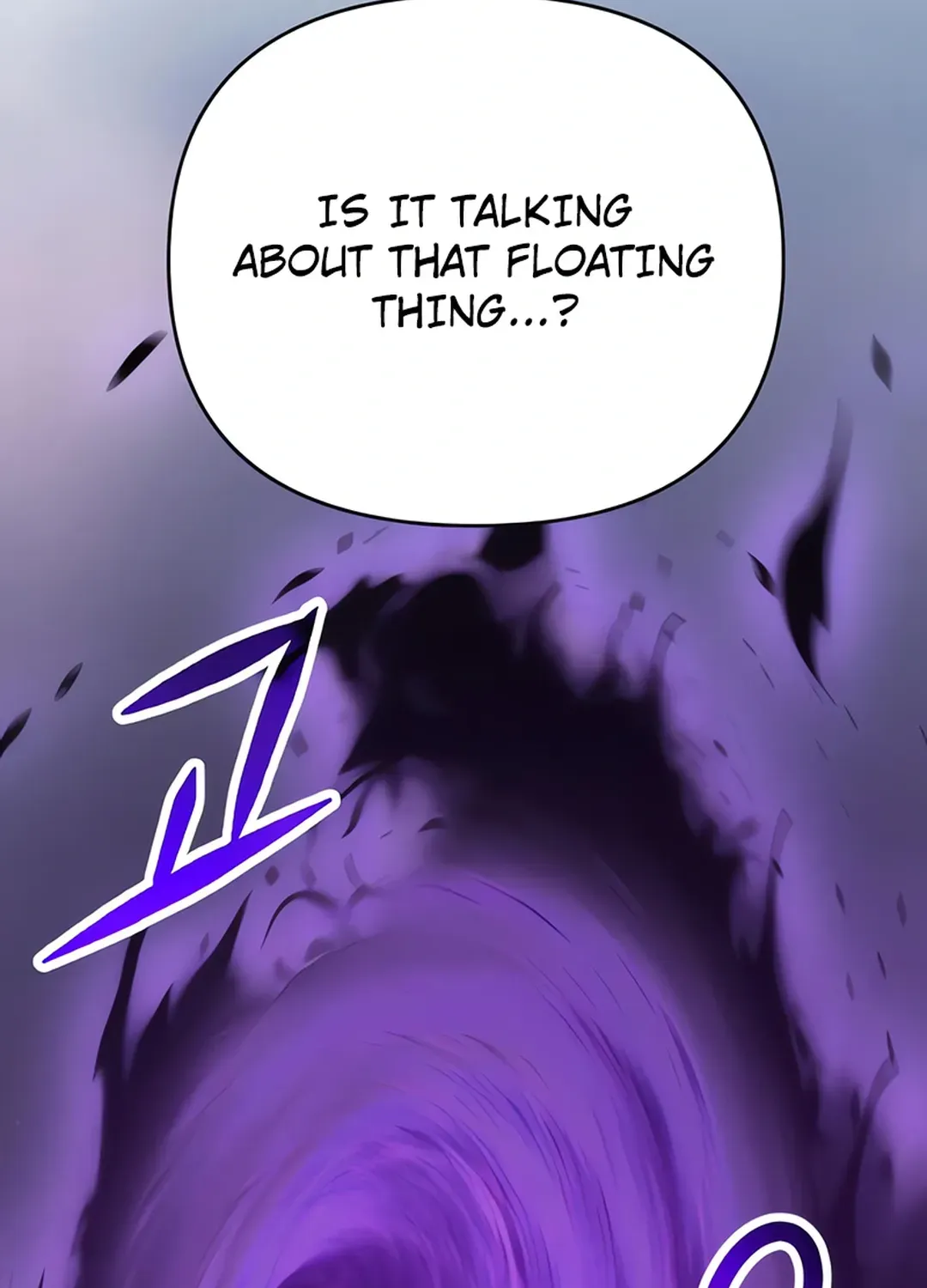 Seoul Station Barbarian Chapter 2 page 33 - 
