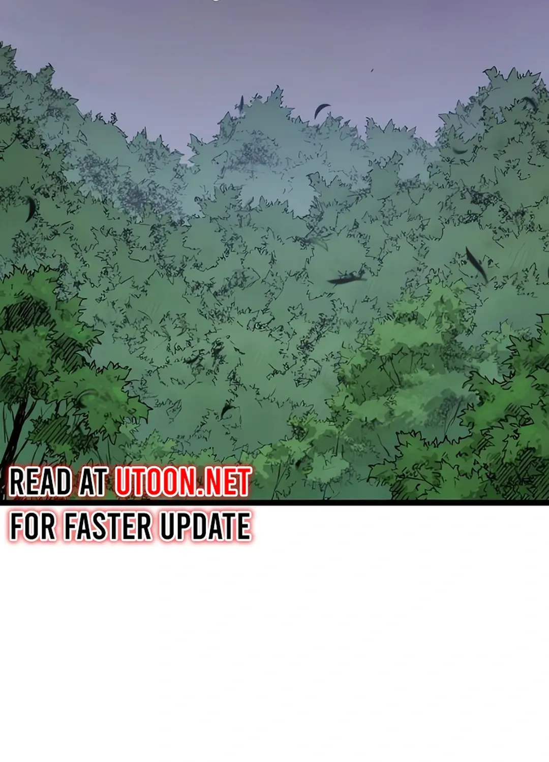 Seoul Station Barbarian Chapter 2 page 35 - 