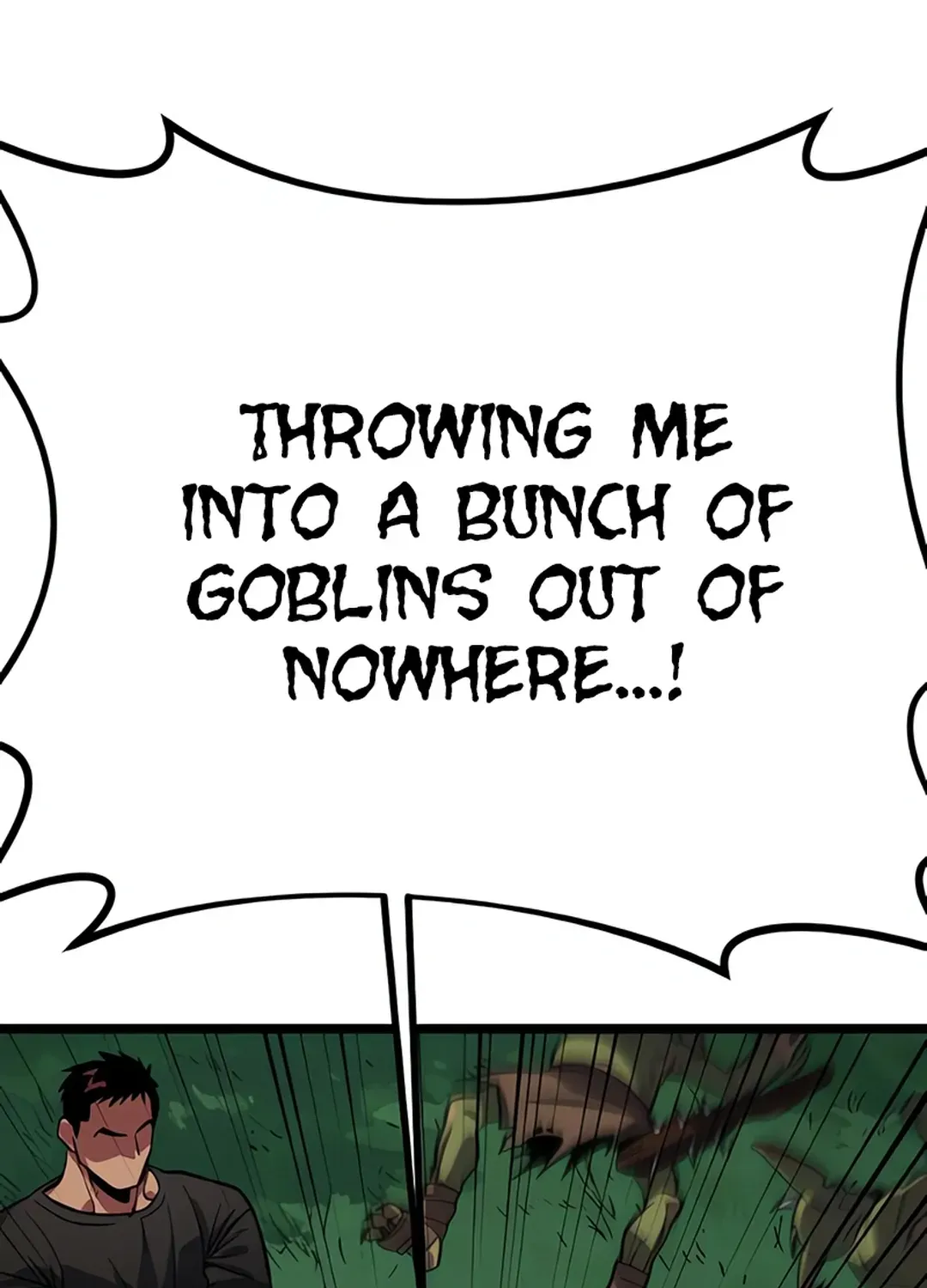 Seoul Station Barbarian Chapter 2 page 41 - 