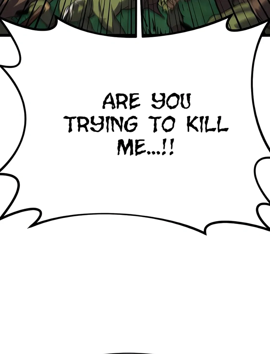 Seoul Station Barbarian Chapter 2 page 43 - 