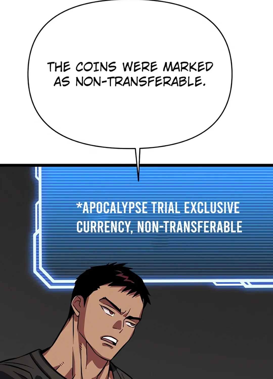 Seoul Station Barbarian Chapter 2 page 44 - 