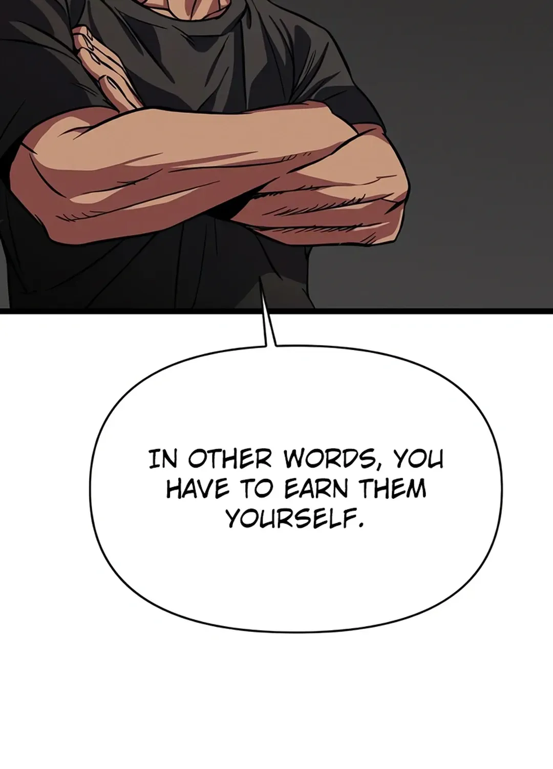 Seoul Station Barbarian Chapter 2 page 45 - 