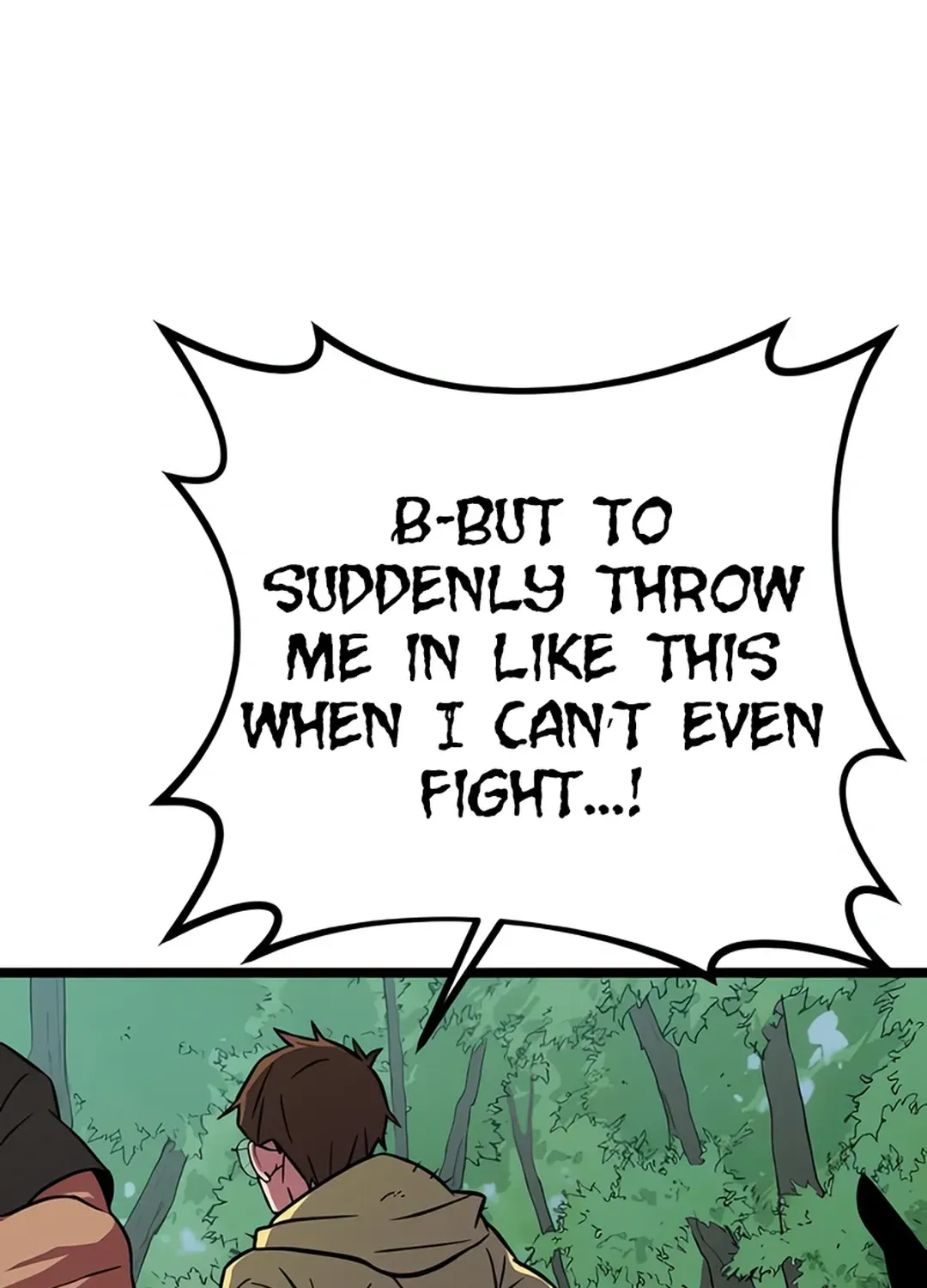 Seoul Station Barbarian Chapter 2 page 46 - 