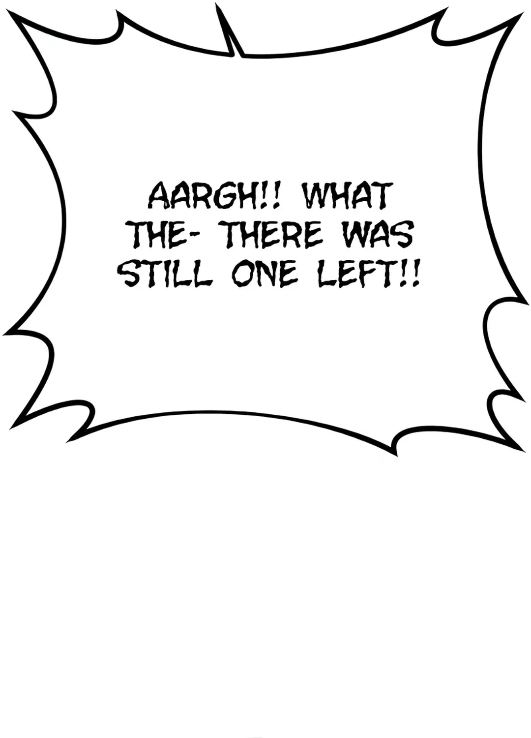 Seoul Station Barbarian Chapter 2 page 51 - 