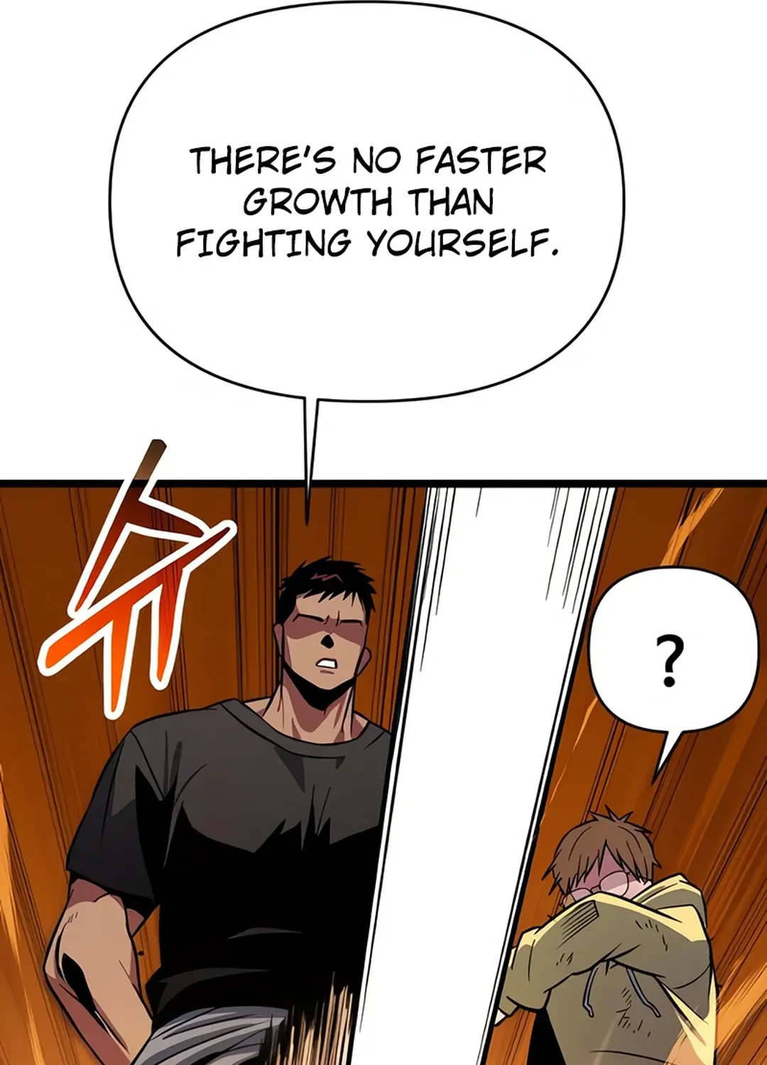 Seoul Station Barbarian Chapter 2 page 52 - 