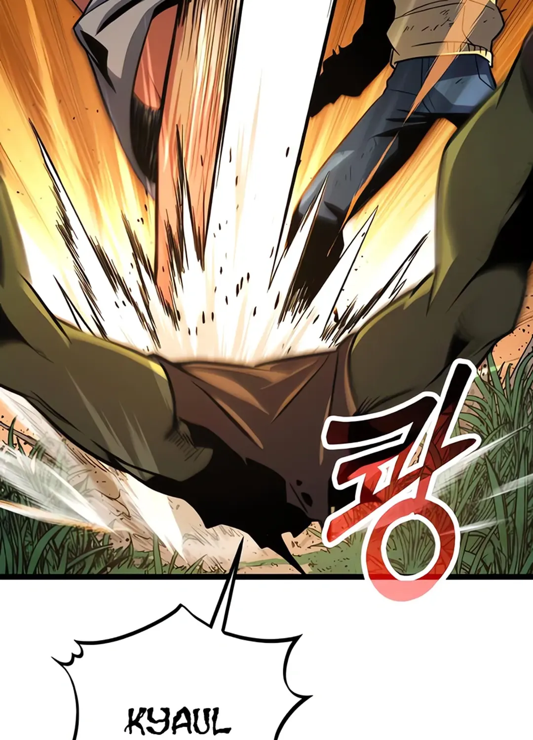 Seoul Station Barbarian Chapter 2 page 53 - 