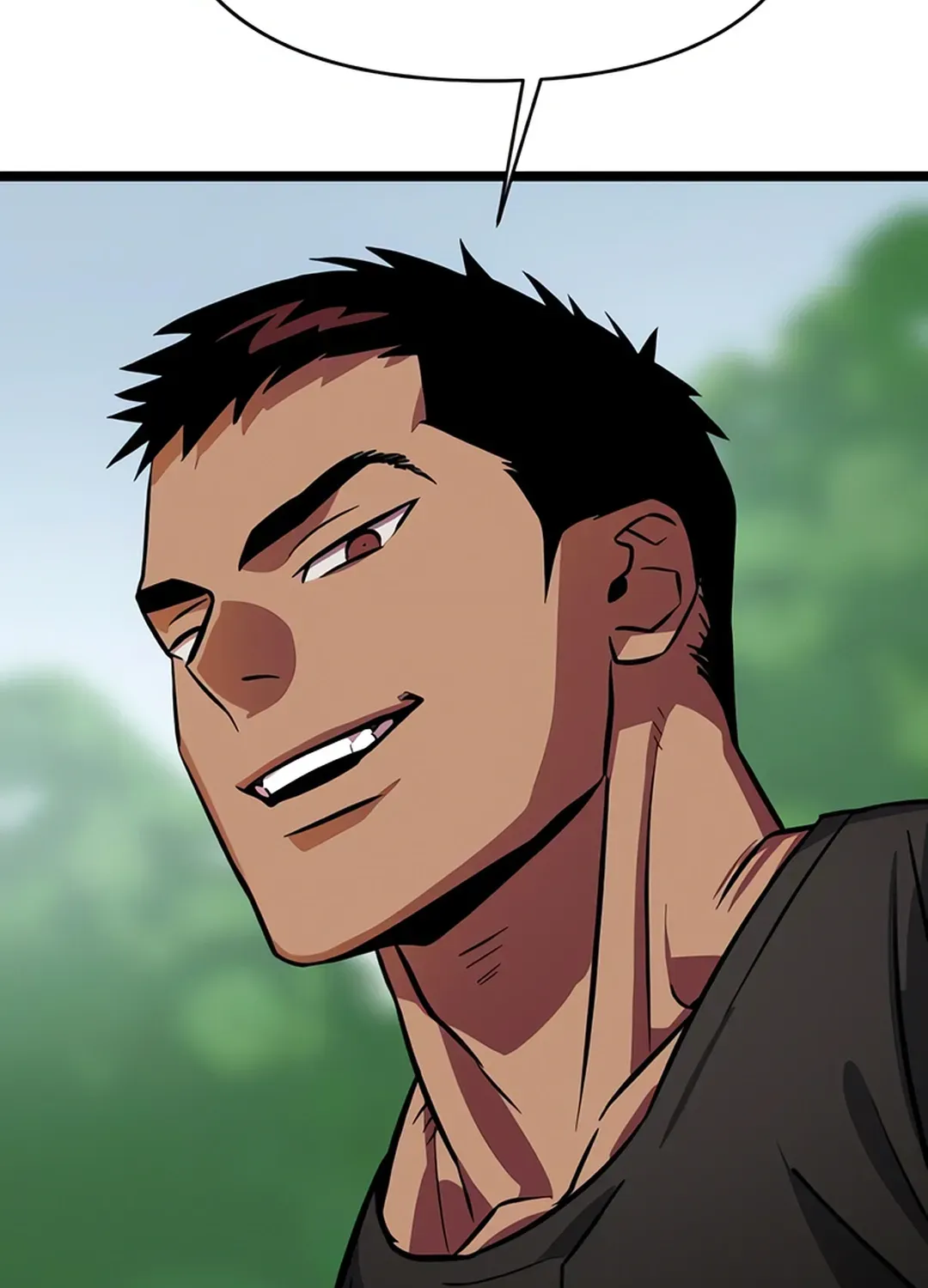 Seoul Station Barbarian Chapter 2 page 55 - 