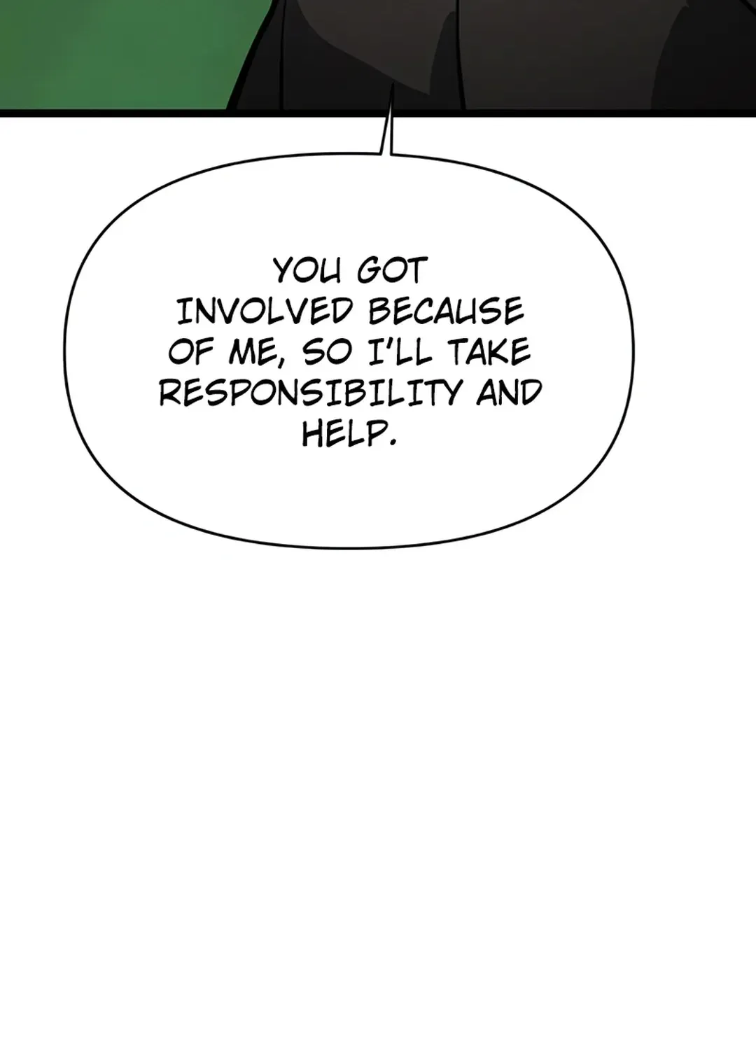 Seoul Station Barbarian Chapter 2 page 56 - 