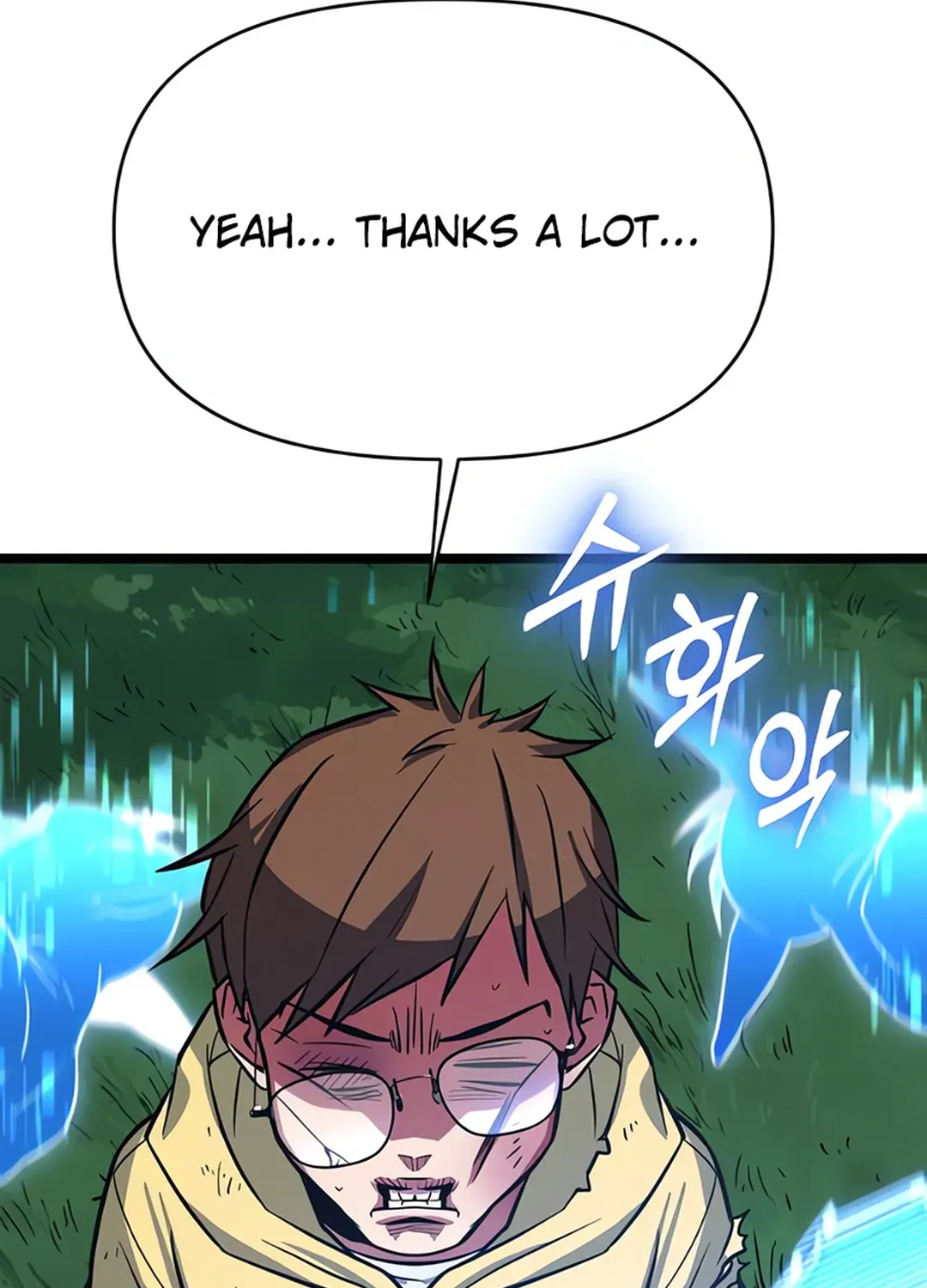 Seoul Station Barbarian Chapter 2 page 58 - 