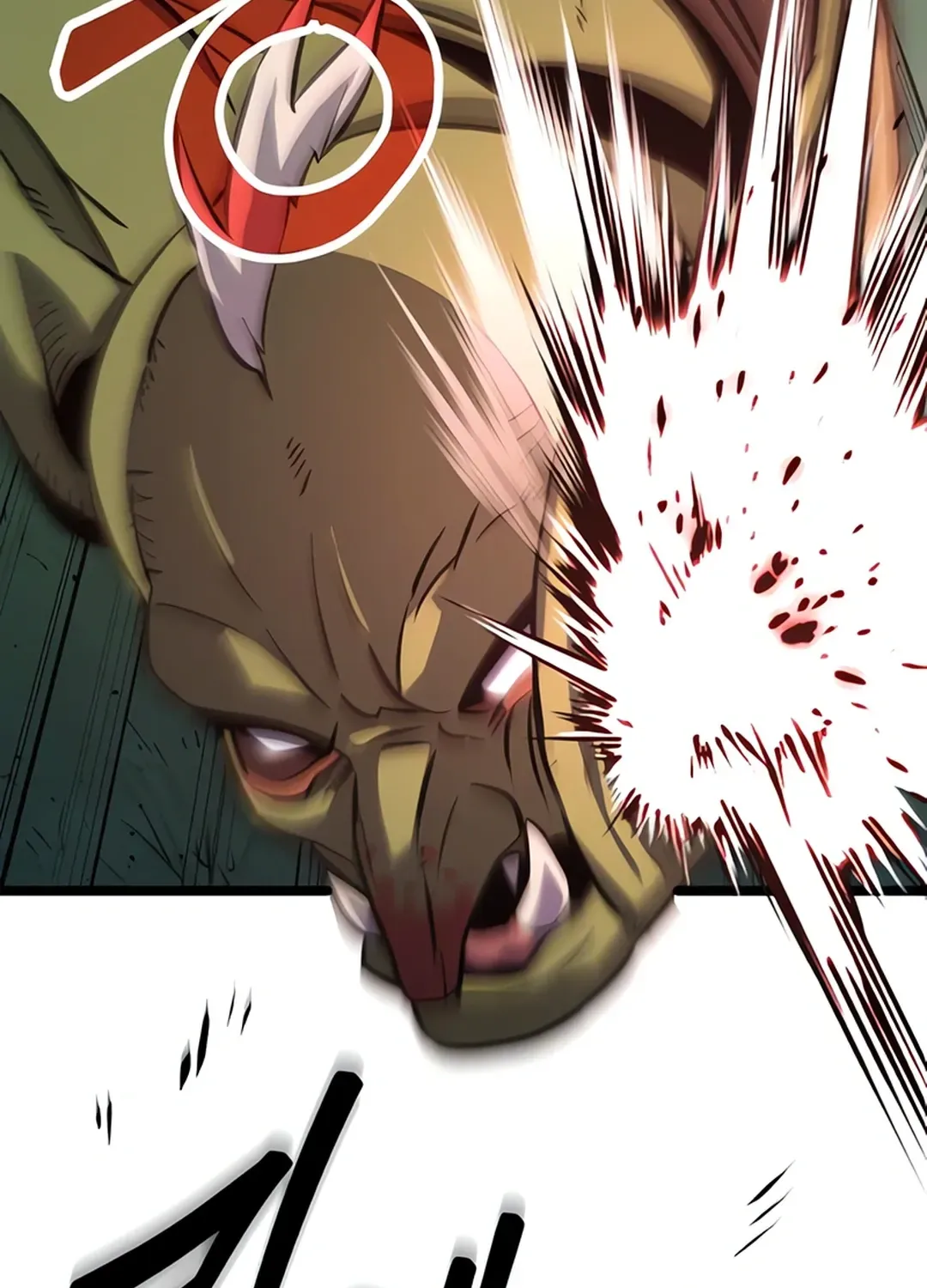 Seoul Station Barbarian Chapter 2 page 7 - 