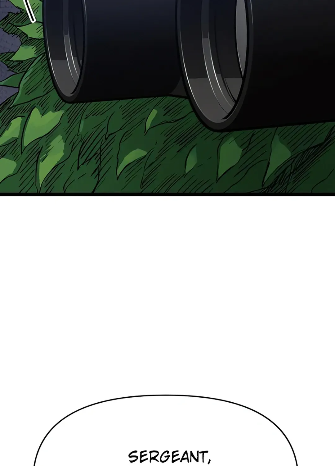 Seoul Station Barbarian Chapter 2 page 61 - 