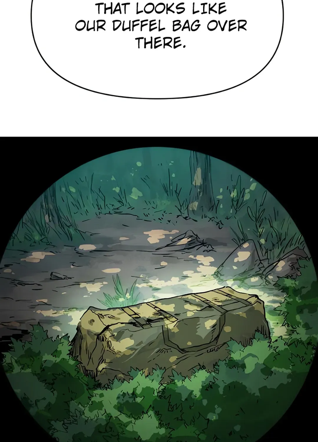 Seoul Station Barbarian Chapter 2 page 62 - 