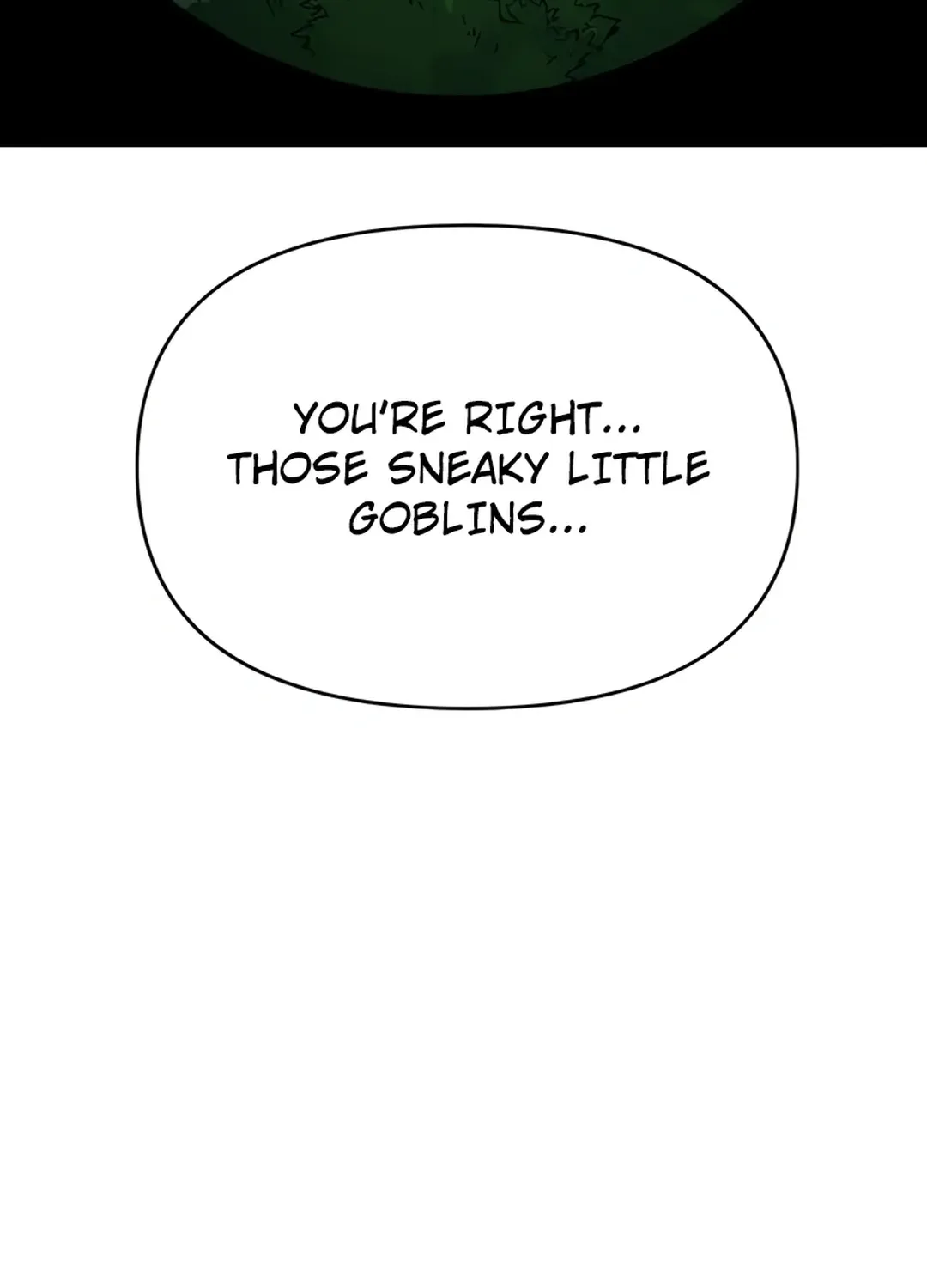 Seoul Station Barbarian Chapter 2 page 63 - 