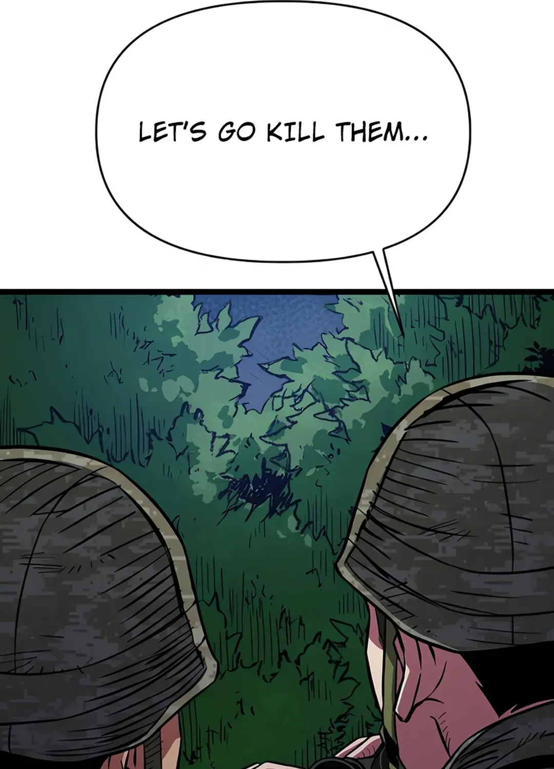 Seoul Station Barbarian Chapter 2 page 65 - 