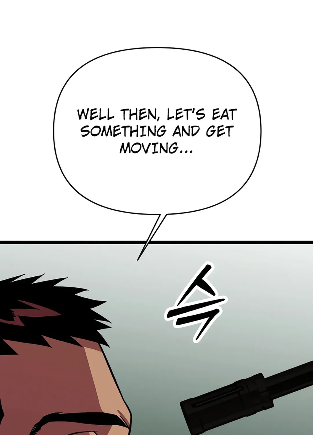 Seoul Station Barbarian Chapter 2 page 69 - 