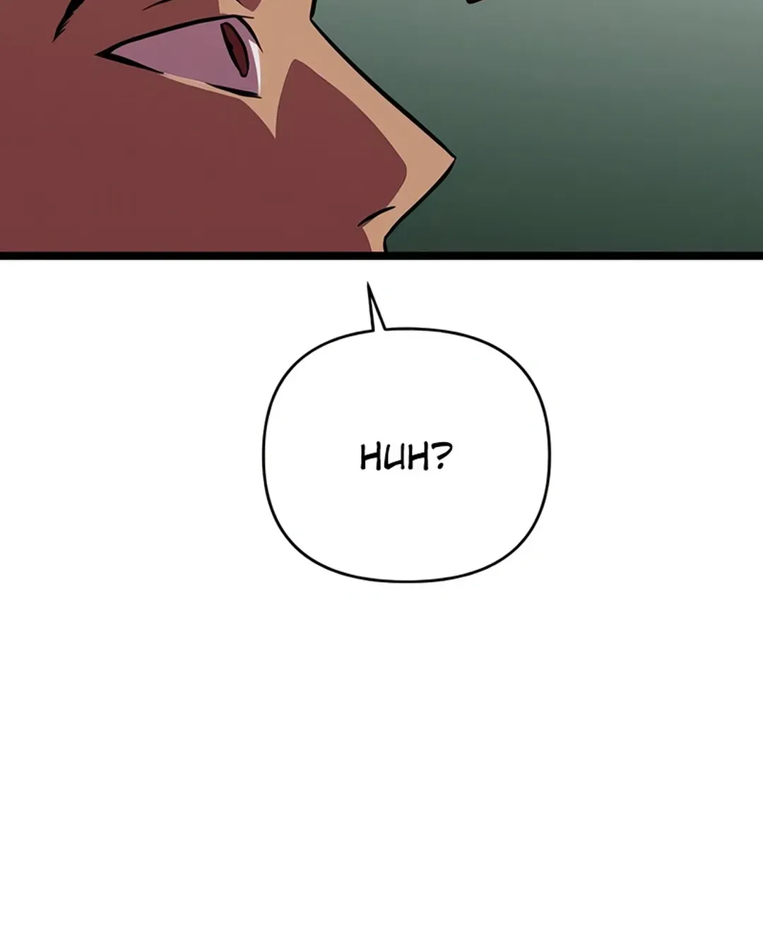 Seoul Station Barbarian Chapter 2 page 70 - 