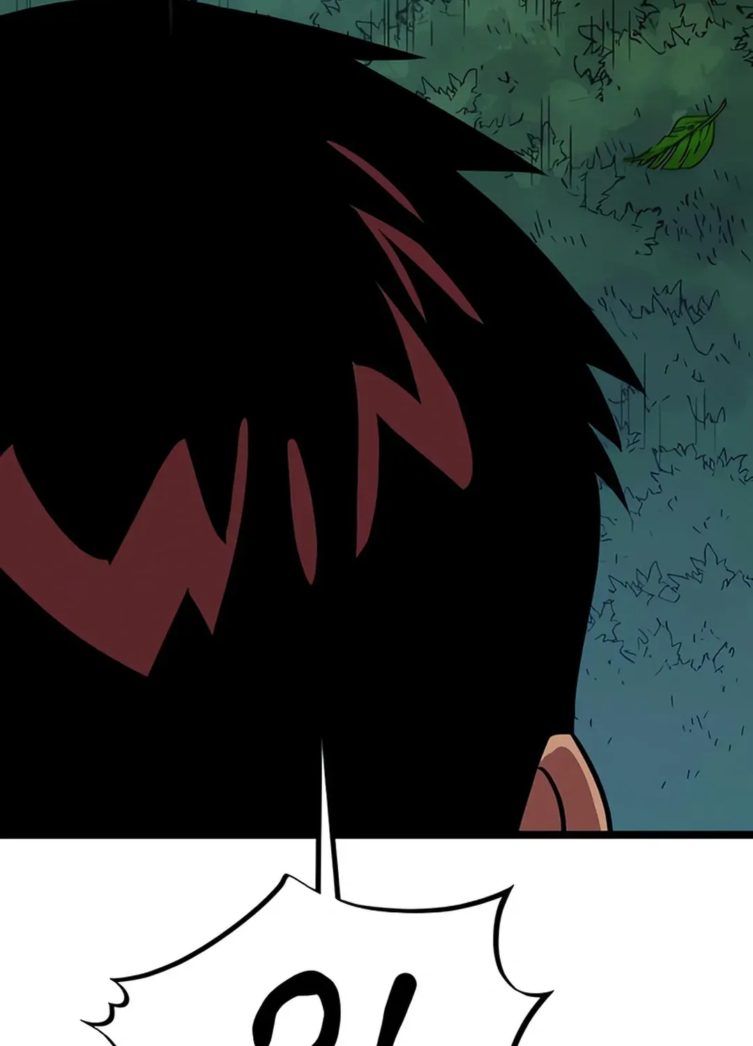 Seoul Station Barbarian Chapter 2 page 73 - 