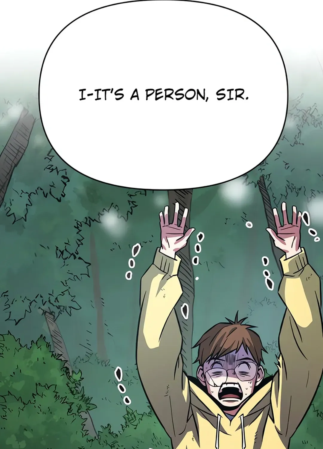 Seoul Station Barbarian Chapter 2 page 77 - 
