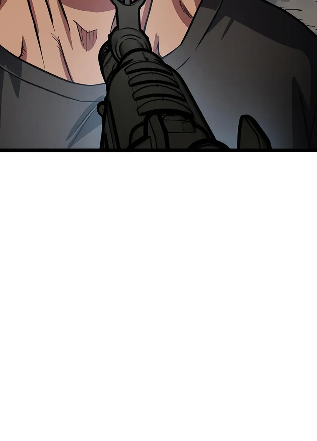 Seoul Station Barbarian Chapter 2 page 79 - 
