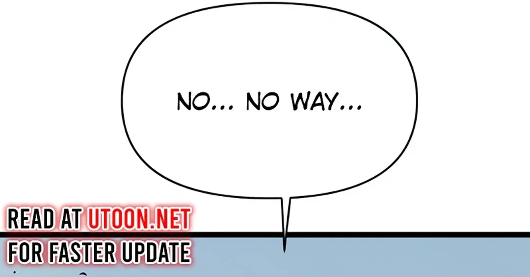 Seoul Station Barbarian Chapter 2 page 9 - 
