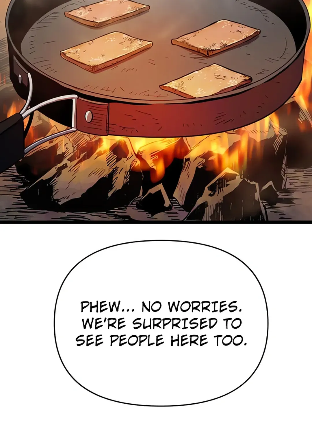 Seoul Station Barbarian Chapter 2 page 81 - 