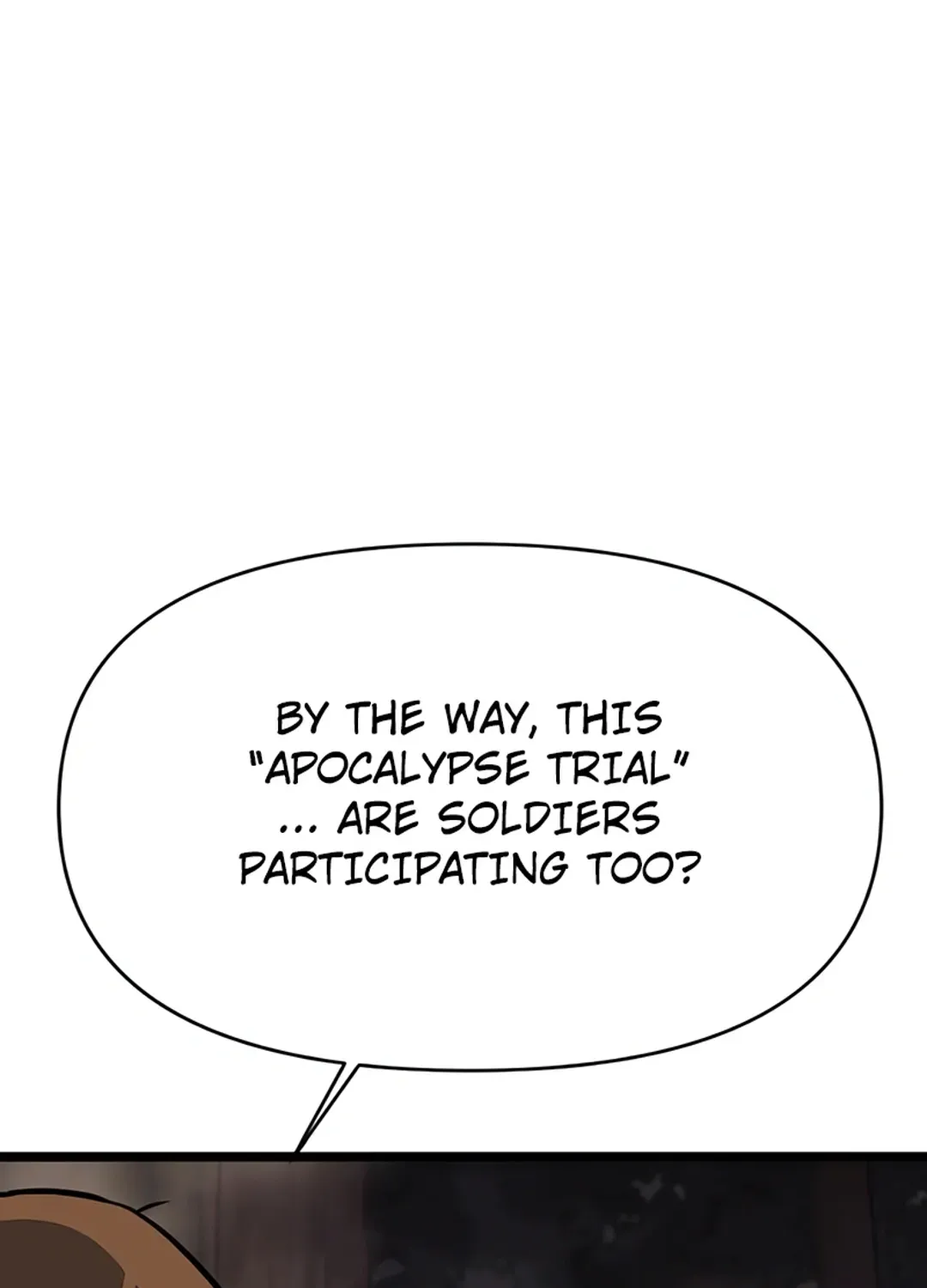 Seoul Station Barbarian Chapter 2 page 85 - 