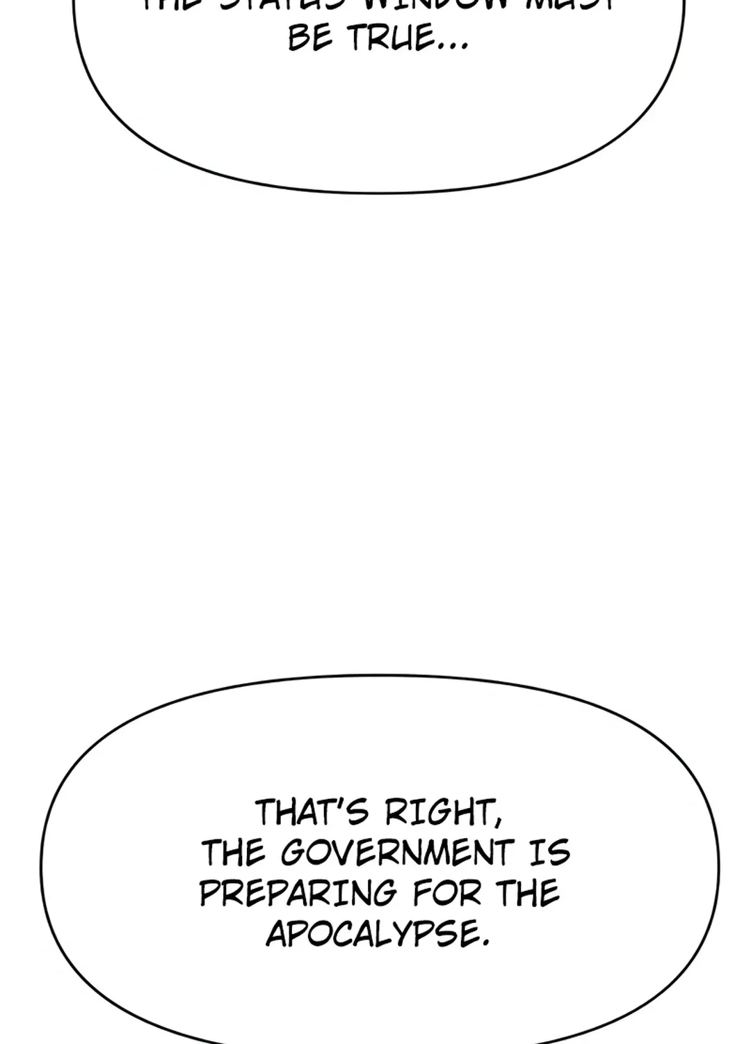 Seoul Station Barbarian Chapter 2 page 87 - 