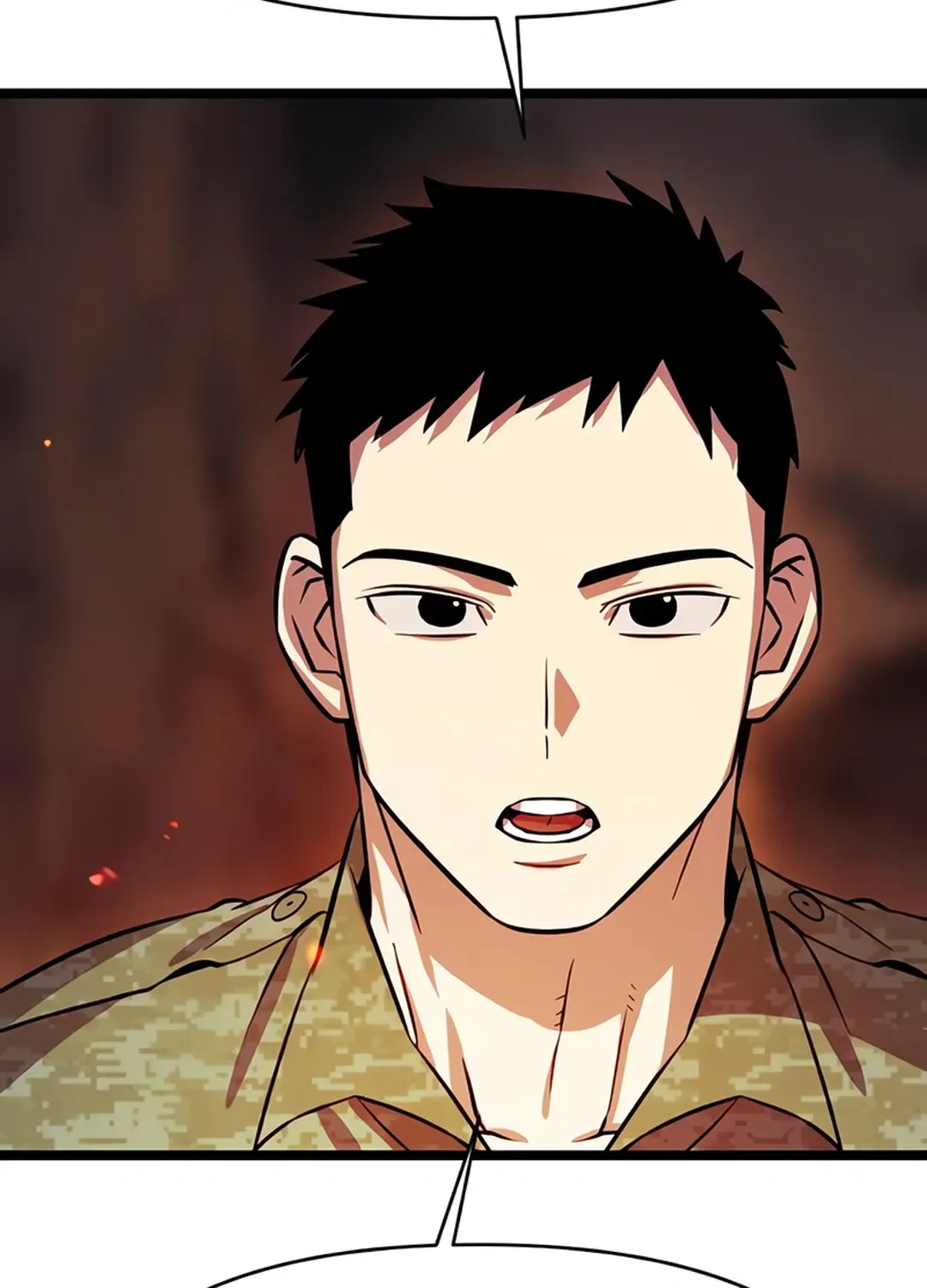 Seoul Station Barbarian Chapter 2 page 88 - 