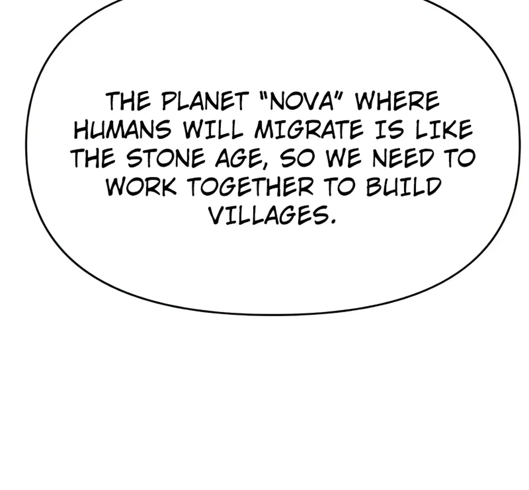 Seoul Station Barbarian Chapter 2 page 89 - 