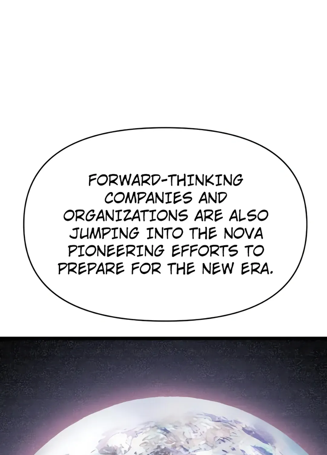 Seoul Station Barbarian Chapter 2 page 90 - 