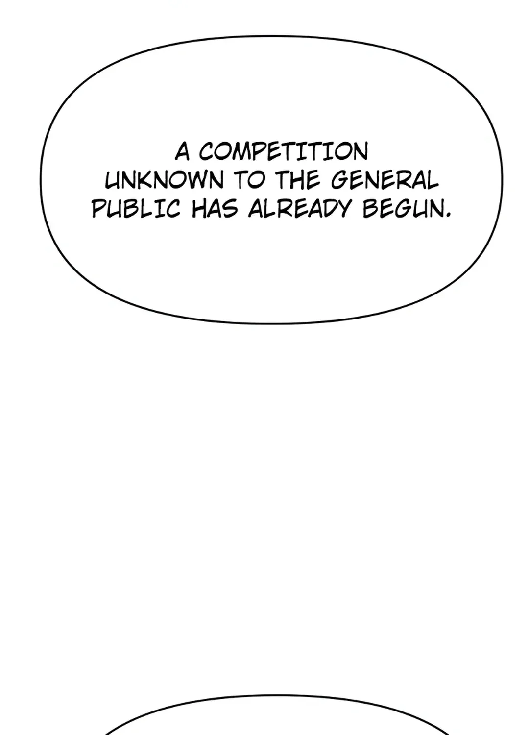 Seoul Station Barbarian Chapter 2 page 92 - 