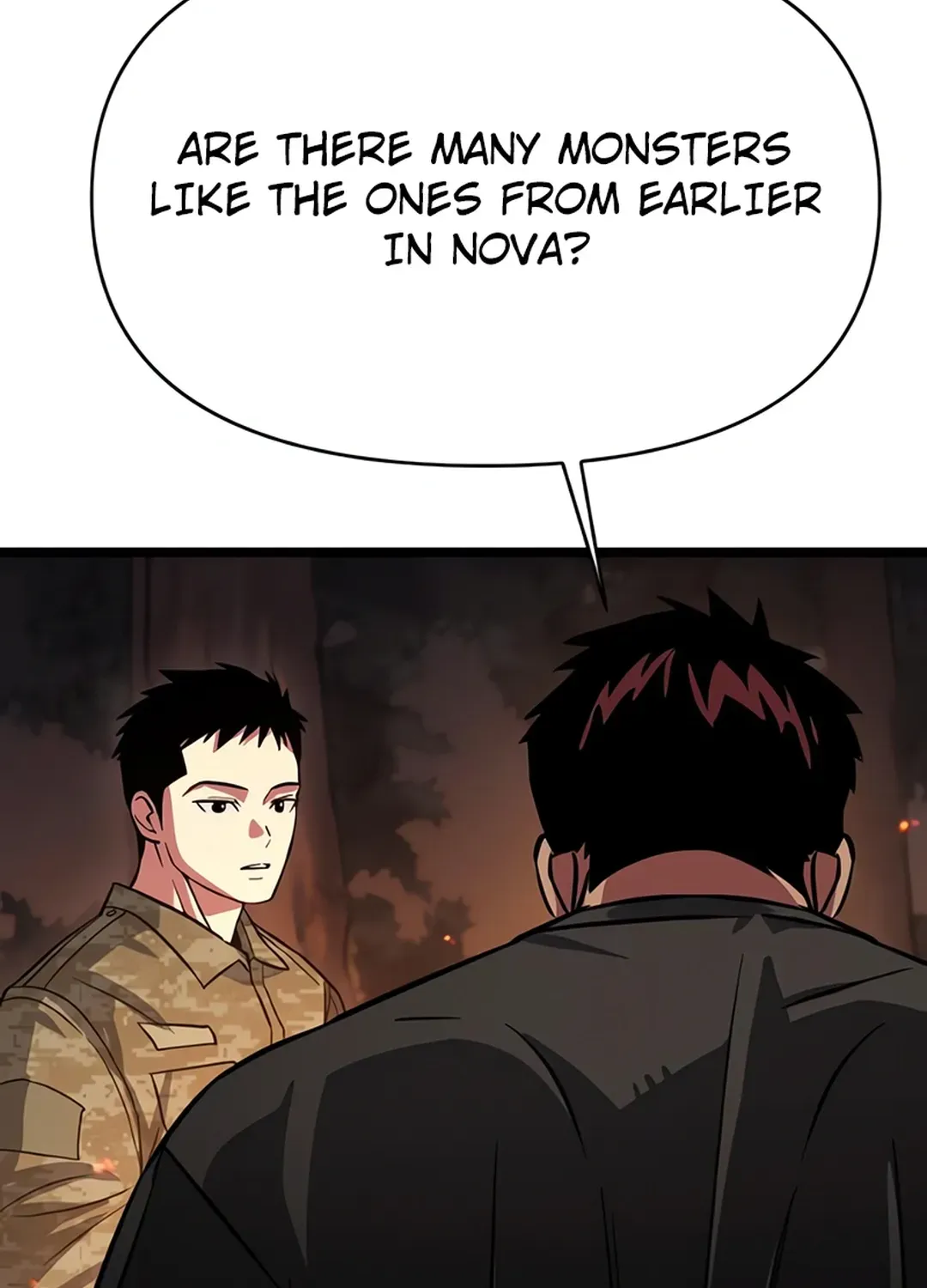 Seoul Station Barbarian Chapter 2 page 93 - 