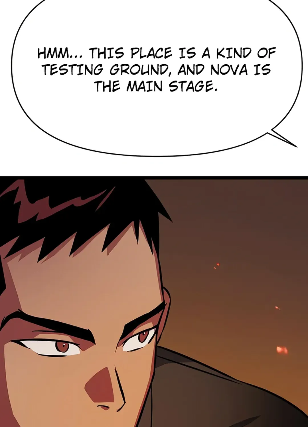 Seoul Station Barbarian Chapter 2 page 95 - 