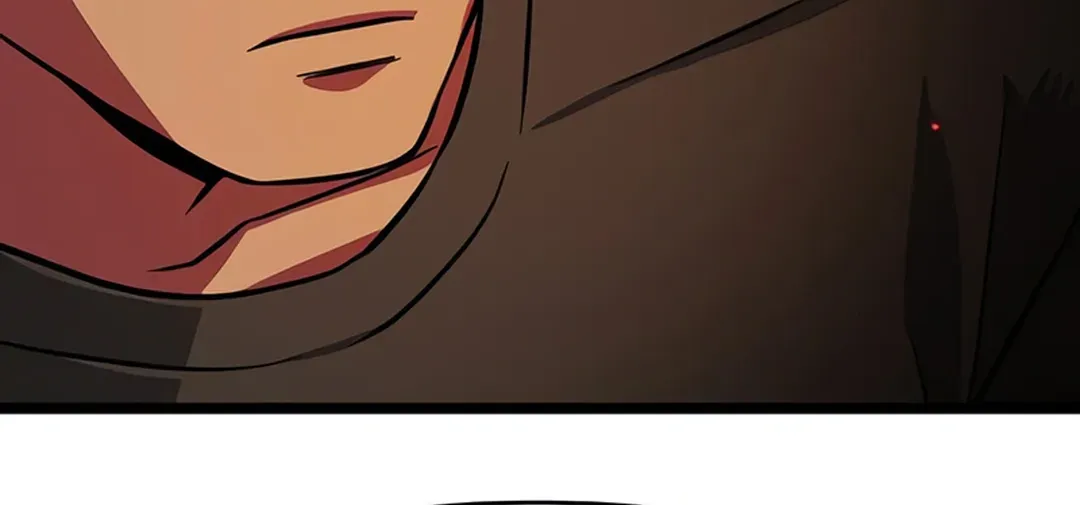 Seoul Station Barbarian Chapter 2 page 96 - 