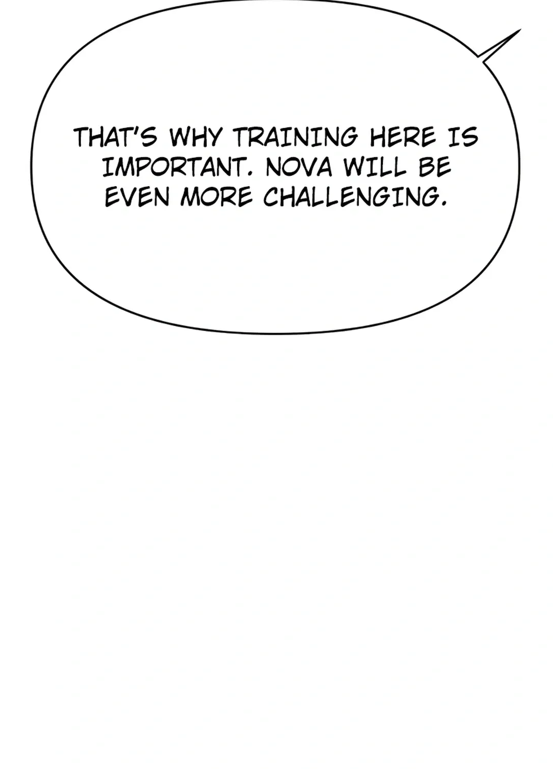 Seoul Station Barbarian Chapter 2 page 97 - 