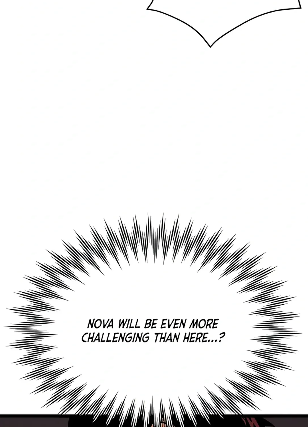 Seoul Station Barbarian Chapter 2 page 100 - 