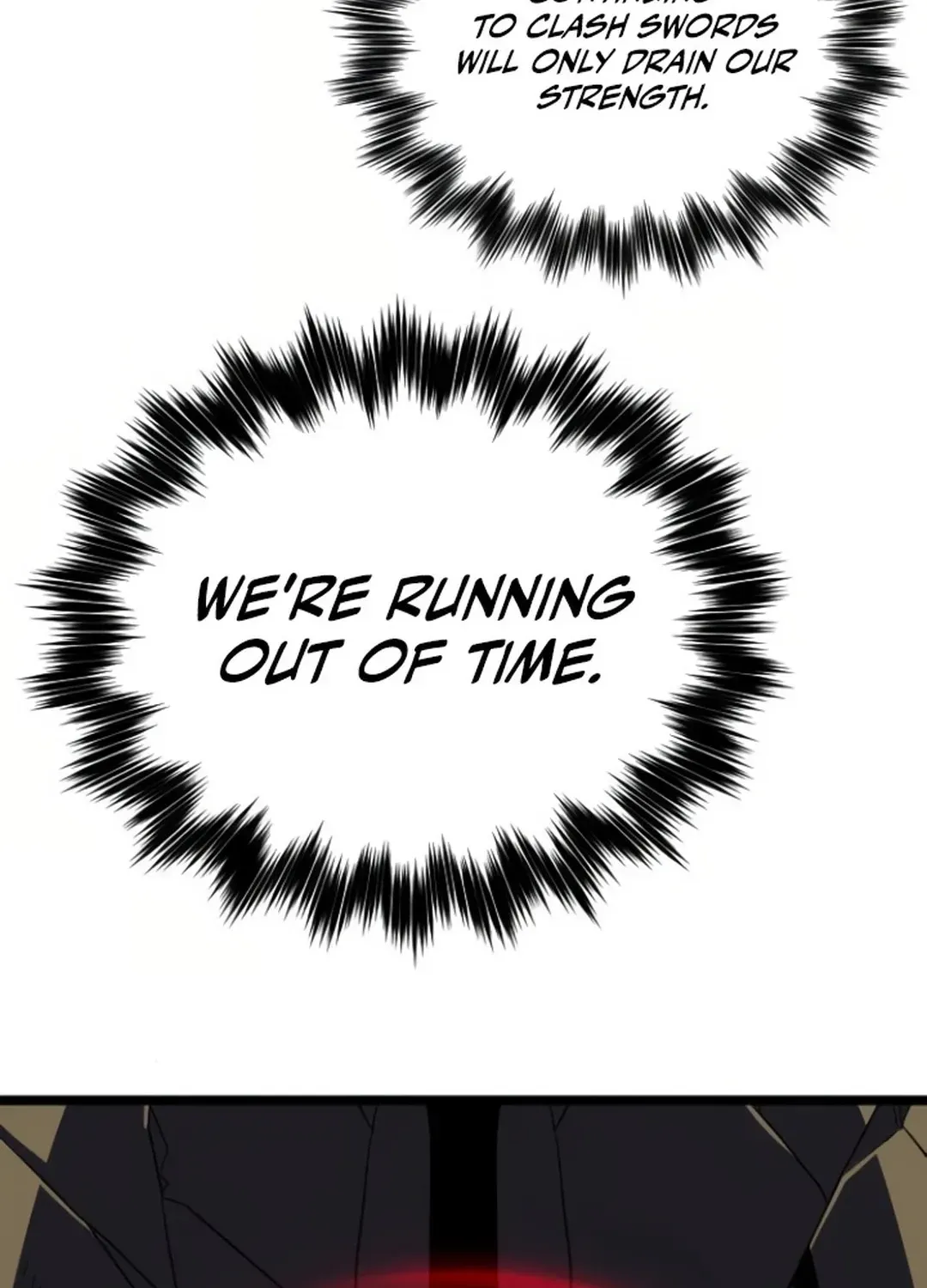 Seoul Station Barbarian Chapter 20 page 104 - 