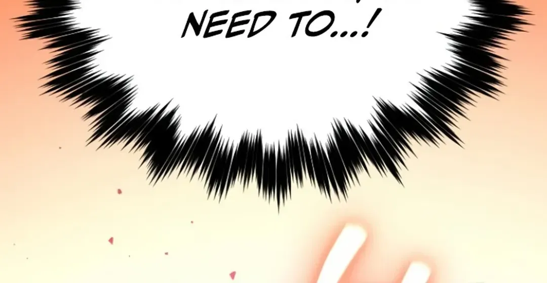 Seoul Station Barbarian Chapter 20 page 106 - 